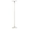 Helice Floor Lamp by Marc Newson, Image 1