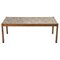 Pebbles Coffee Table by Ib Kofod-Larsen, Image 1