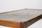 Pebbles Coffee Table by Ib Kofod-Larsen 5