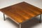 Coffee Table in Rosewood by Kho Liang Ie 3