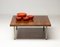 Coffee Table in Rosewood by Kho Liang Ie 2