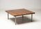 Coffee Table in Rosewood by Kho Liang Ie, Image 5