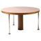 Ospite Dining Table by Ettore Sottsass 1