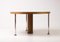 Ospite Dining Table by Ettore Sottsass 6