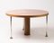 Ospite Dining Table by Ettore Sottsass, Image 5