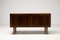 Rosewood Sideboard by Kai Winding 2