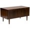 Rosewood Sideboard by Kai Winding 1