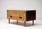 Rosewood Sideboard by Kai Winding 7