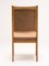 Scandinavian Dining Chairs by Karl Erik Ekselius for Joc, Set of 6 7