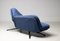 Ribalta Sofa by Fabrizio Ballardini for Arflex, Italy 5