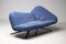 Ribalta Sofa by Fabrizio Ballardini for Arflex, Italy 4