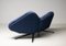 Ribalta Sofa by Fabrizio Ballardini for Arflex, Italy 6