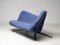 Ribalta Sofa by Fabrizio Ballardini for Arflex, Italy 7