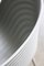 Sedia Tom Vac in alluminio di Ron Arad, Immagine 4
