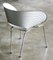 Aluminium Tom Vac Chair by Ron Arad, Image 3