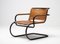 1933 Triennale Lounge Chair by Franco Albini 13