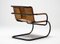 1933 Triennale Lounge Chair by Franco Albini, Image 3