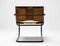 1933 Triennale Lounge Chair by Franco Albini 9