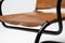 1933 Triennale Lounge Chair by Franco Albini 12