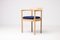 Chaises de Salon M40 par Henning Jensen & Torben Valeur, Set de 4 3