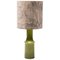 Table Lamp from Holmegaard 1