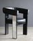 Sally Chair by Eckart Muthesius, Image 6