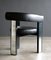 Sally Chair by Eckart Muthesius, Image 2