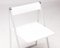 Folding Chairs by Team Form Ag for Interlübke, Set of 4 4