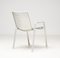 Early Landi Chair by Hans Coray for Mewa 3