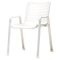 Early Landi Chair by Hans Coray for Mewa 1