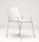Early Landi Chair by Hans Coray for Mewa 5