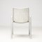 Early Landi Chair by Hans Coray for Mewa 11