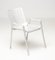 Early Landi Chair by Hans Coray for Mewa 9