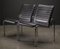 Model 703 Easy Chairs by Kho Liang Ie, Set of 2, Image 2