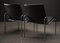 Model 703 Easy Chairs by Kho Liang Ie, Set of 2, Image 3