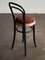 Early 20th Century No. 14 Children’s Chair from Thonet 2