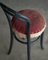 Early 20th Century No. 14 Children’s Chair from Thonet 5