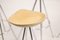 Beech Jamaica Bar Stool by Pepe Cortés, Image 3