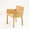Cane Armchair by Paola Navone 3