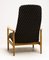 Reclining Lounge Chair by Alf Svensson, Image 8
