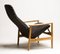 Reclining Lounge Chair by Alf Svensson 6