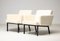 SZ48 Lounge Chairs by Martin Visser for 't Spectrum, 1964, Set of 2, Image 3