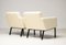 SZ48 Lounge Chairs by Martin Visser for 't Spectrum, 1964, Set of 2 7