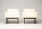 SZ48 Lounge Chairs by Martin Visser for 't Spectrum, 1964, Set of 2, Image 4