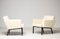 SZ48 Lounge Chairs by Martin Visser for 't Spectrum, 1964, Set of 2 12