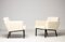 SZ48 Lounge Chairs by Martin Visser for 't Spectrum, 1964, Set of 2, Image 12