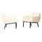 SZ48 Lounge Chairs by Martin Visser for 't Spectrum, 1964, Set of 2, Image 1