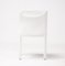 Dining Chair by Grazzi and Bianchi for Enrico Pellizzoni, Image 6