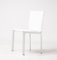 Dining Chair by Grazzi and Bianchi for Enrico Pellizzoni 2