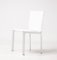 Dining Chair by Grazzi and Bianchi for Enrico Pellizzoni, Image 2